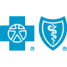 USAble Mutual Insurance Company logo