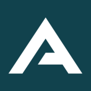 Supply Chain Consultants, Inc. logo