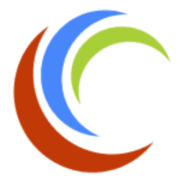 Ark Infotech LLC logo