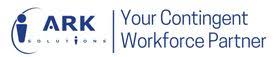 ARK Solutions logo