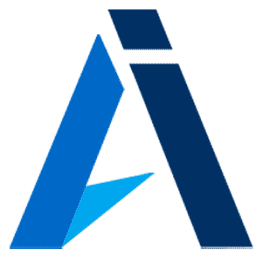 Arktek IT Solutions LLC logo