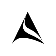 Arktura logo