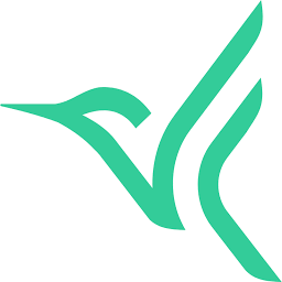 Arlo Technologies, Inc. logo