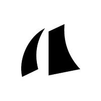 Armada Systems, Inc. logo