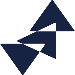 Armada Supply Chain Solutions logo