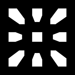 Armadin logo