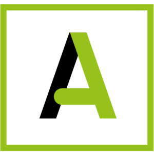Armature Solutions logo
