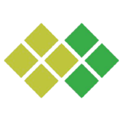 Armature Systems logo