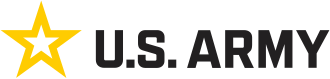 US Army Defense Language Institute Foreign Language Center logo