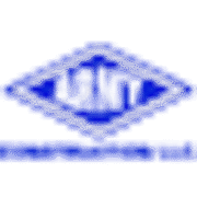 Army Construction LLC logo