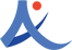Arnex Solutions, LLC logo