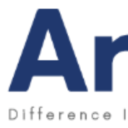 Arnisys, LLC logo
