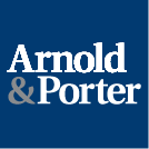Arnold  Porter Kaye Scholer LLP logo
