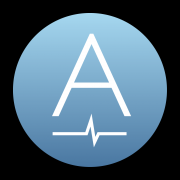 Arnot Ogden Medical Center logo