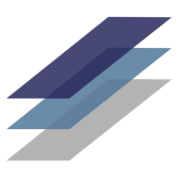Arohak, Inc. logo