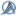 Aroha Technologies Inc logo