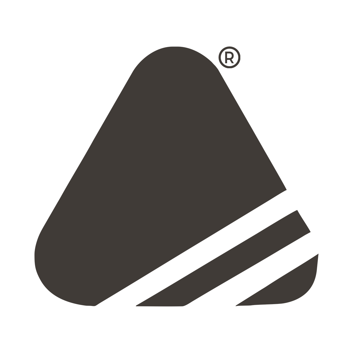 Aroopa Inc logo