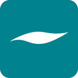 Arranta Bio MA logo