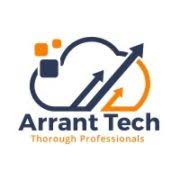 Arrant Technologies logo