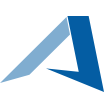 Arrcus, Inc. logo