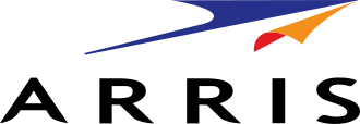 Arris logo