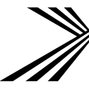 Arris Composites, Inc. logo