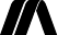 Arrosoft Solutions logo
