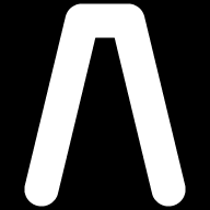 Arrow Electronics logo