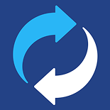 Arrowstream, Inc logo