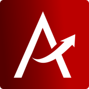 Arrowstreet Capital, Limited Partnership logo
