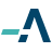 Arsenal Biosciences logo