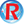 Arsphere Infotek, Inc. logo