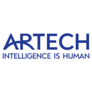 Artech, LLC logo
