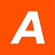 Arteris logo
