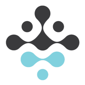 Artha Technologies, Inc. logo