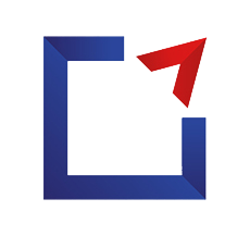 Arthur Grand Technologies logo