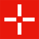 Arthur Lawrence US, LLC logo