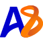 Articul8, Inc. logo