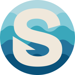 Artificial logo