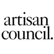 Artisan Council LLC logo