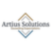 Artius Solutions, LLC logo