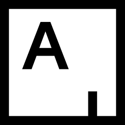 Art.Sy logo