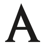Arup US, Inc. logo