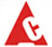 Arustechnology International logo