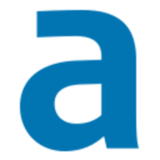 Arvato USA LLC logo