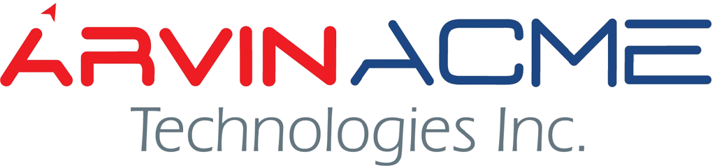 Arvin Acme Technologies Inc logo