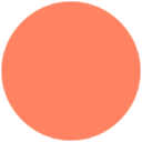 Arvinas Operations logo