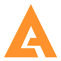 Arwano logo