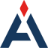 Aryan IT and Financial Solutions logo