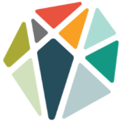Asakura Robinson Company LLC logo